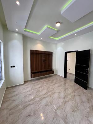 Family Friendly 5 Bedroom Duplex with BQ & Inverter