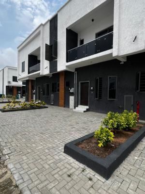 Lovely 2edroom Duplex with BQ in