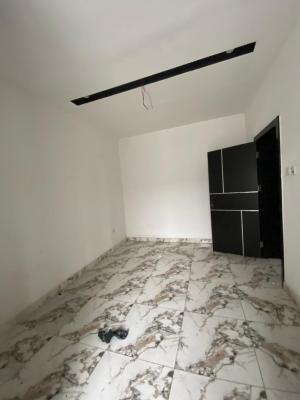 Spacious 3-Bedroom Apartment