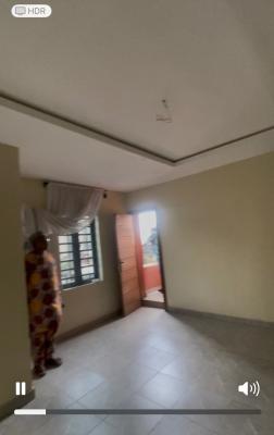 Lovely One Bedroom Flat