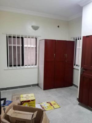 Spacious and Renovated 3 Bedroom Apartment