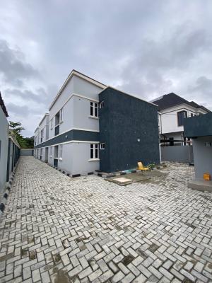 Newly Built 2-Bedroom Apartment (Up and Downstairs Available)