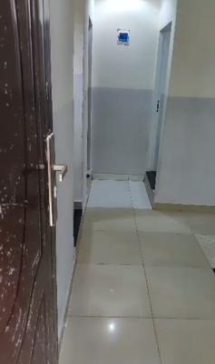 Decent Spacious Standard One Bedroom Apartment