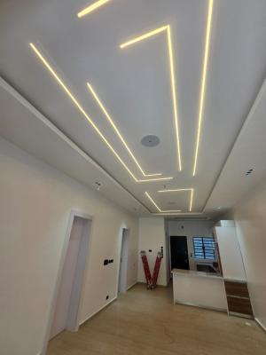 Luxurious 2 Bedroom Apartment