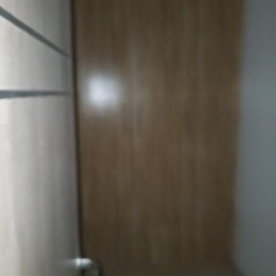 2 Bedroom Duplex at Abijo G R a in a Mini Estate