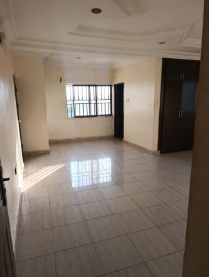 3 Bedrooms Flat Apartment in an Estate 4M Annum