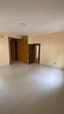 Spacious Clean 3bedroom Apartment