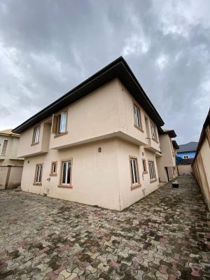 3-Bedroom En-Suite Apartment (Downstairs)