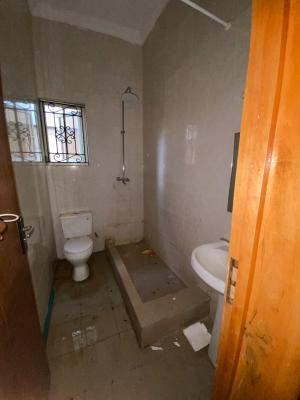 3-Bedroom En-Suite Apartment (Downstairs)