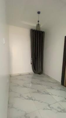 Neatly Built 2 Bedroom Flat Dawaki