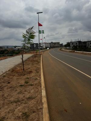 1600SQM of Residential Land