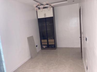 Luxury 2 Bed Room Flat