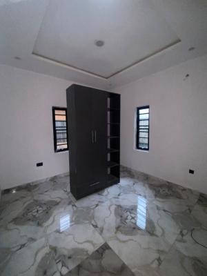 Brand New Mini Flat Available Close to Express