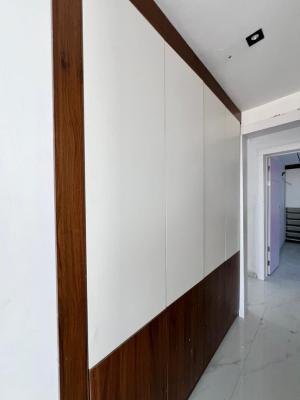 Well Built 2 Bedroom Apartment with Pool & Gym