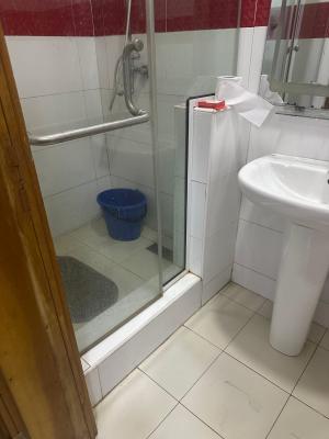 2 Bedroom Penthouse Maissionate