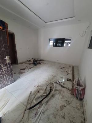 Room and Parlor (Mini Flat)