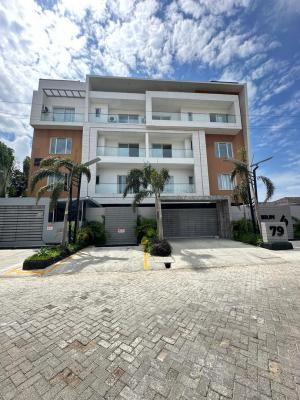 Spacious 2 Bedroom Maisonette with Elevator, Gym and Swimming Pool