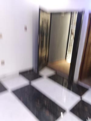 Luxury Fantastic Mini Flat