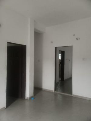 Very Sharp and Spacious Room and Parlour Mini Flat with Two Toilets