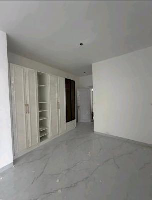 10 Bedrooms Swimming Pool Elevator Private Ultra Luxury Mansion