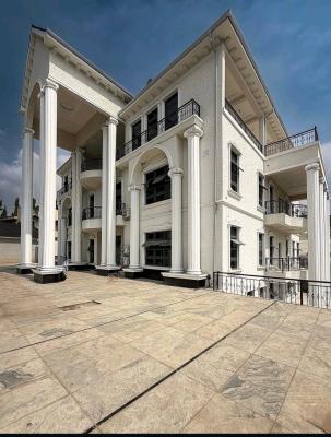 10 Bedrooms Swimming Pool Elevator Private Ultra Luxury Mansion