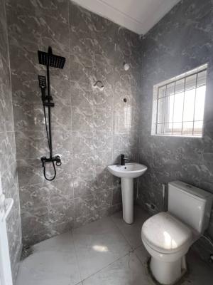 5 Bedroom Terrace Duplex