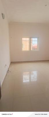 Two Bedroom Flat Upstairs in Ikate
