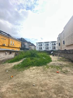 Plot of Land