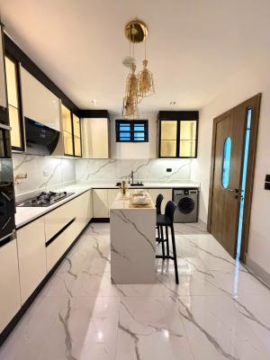 Modest 2 Bedroom with Elevator