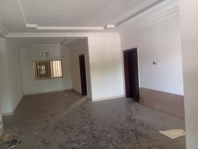 Luxury 3 Bedroom Flat