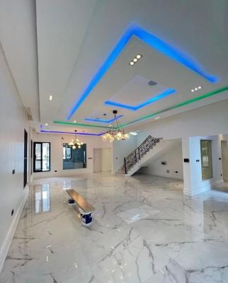 5bedroom Duplex Pinnock Beach Estate