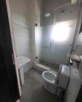Massive Luxurious 5 Bedroom Terraced Duplex Fully Furnished