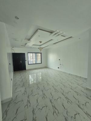 Executive Brand New 3bed Room Apartment