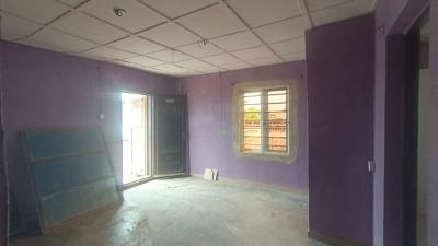 Spacious Single Room Self Contained