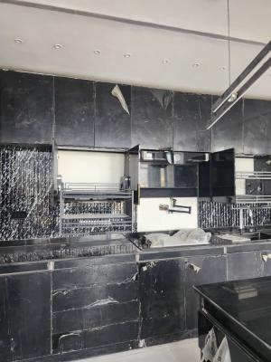 5bedroom Duplex in Royal Garden