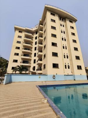 Standard 28units of 3bedroom Apartments