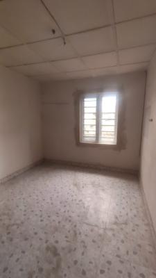 Room and Parlour Self Contained with Necessary Facilities