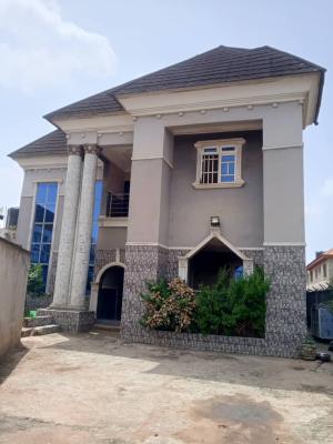 6 Bedroom Duplex for Sale