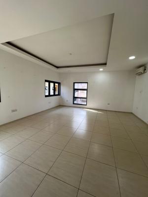 Fully Serviced 4 Bedroom Townhouse + BQ, Study