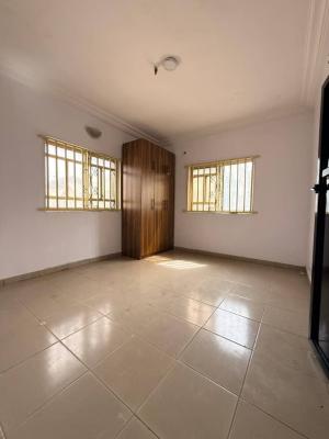 Luxury 3 Bedroom Apartment with Excellent Facility