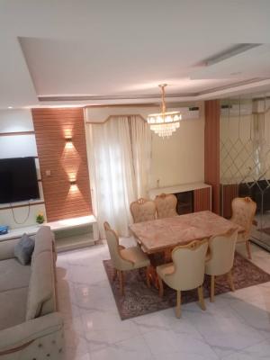 Fully Furnished Luxury 4 Bedroom Duplex