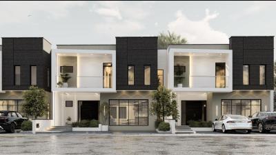 Estate Land on Mid Year Sales Close to the Expressway