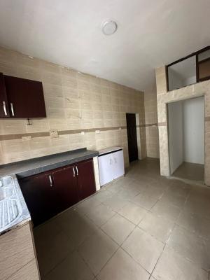 Single Room Shared Kitchen at Osapa London