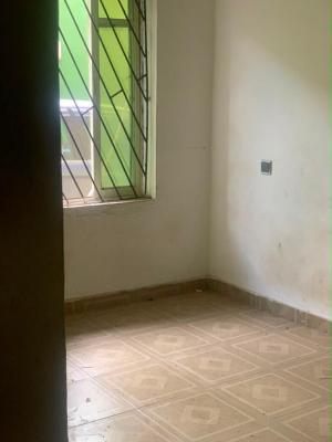 Luxury 2 Bedroom Apartment