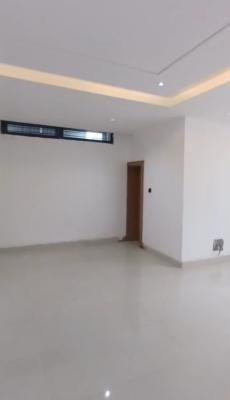 Luxury Brand New 1bedroom Flat ' Tarred Rd