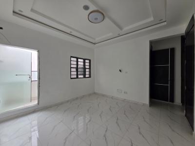 Brand New 4BRM Terrace Duplex with a BQ