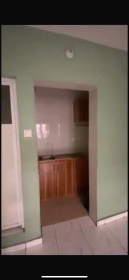 Neatly Used Spacious and Standard Mini Flat
