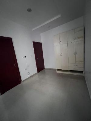 Room in a Shared Apartment for Rent