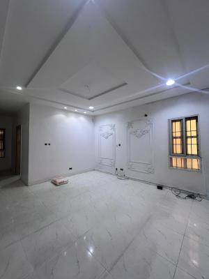 Mini Flat with Luxury Fitted Kitchen