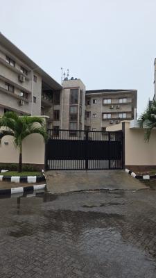 3-Bedroom 2nd Floor Apartment with BQ (Furnished and Unfurnished)